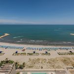1704 Morros City - Espectacular Apto En Bocagrande