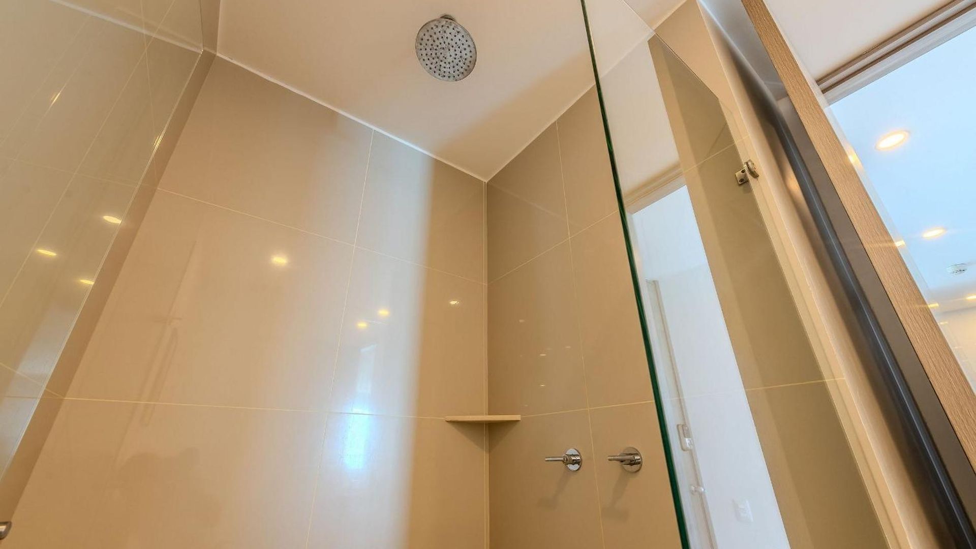 Apartment 1704 Morros - Espectacular Apto En Bocagrande *