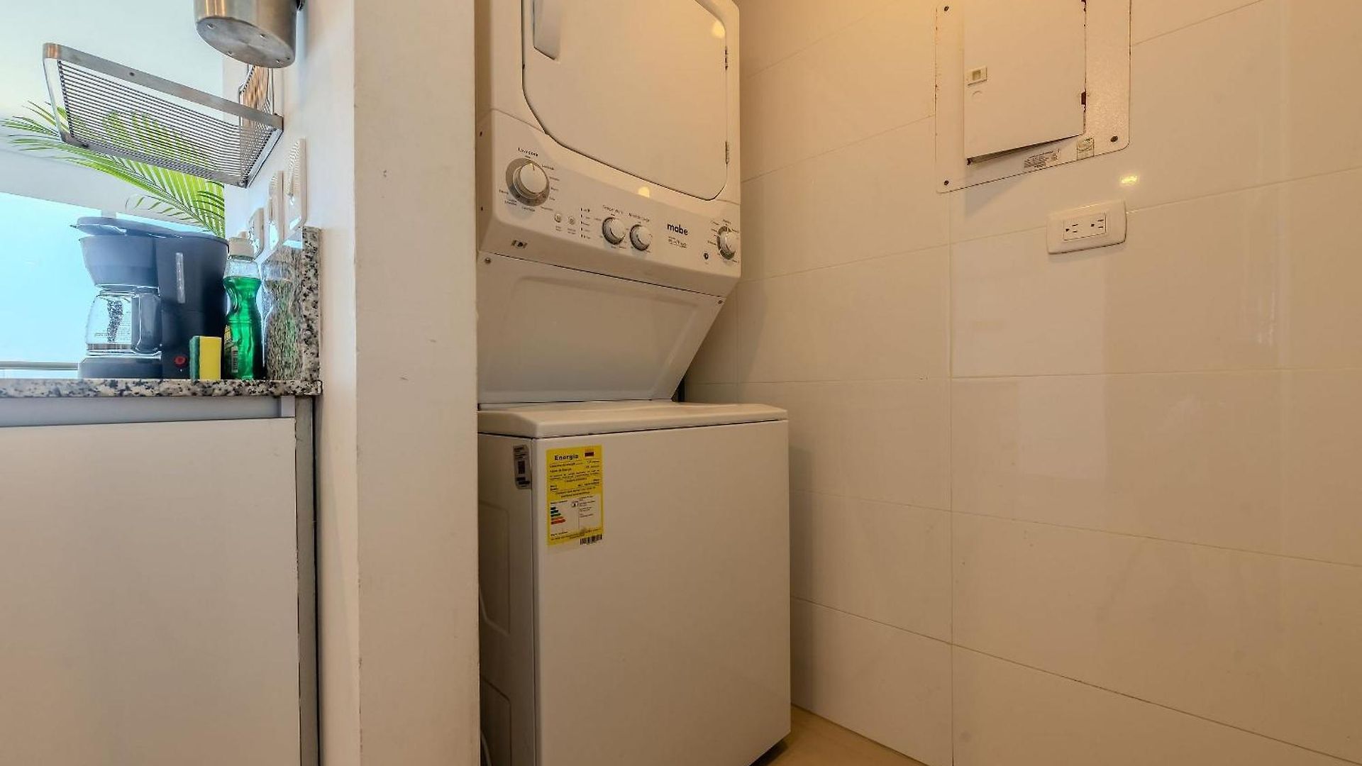 Apartment 1704 Morros - Espectacular Apto En Bocagrande