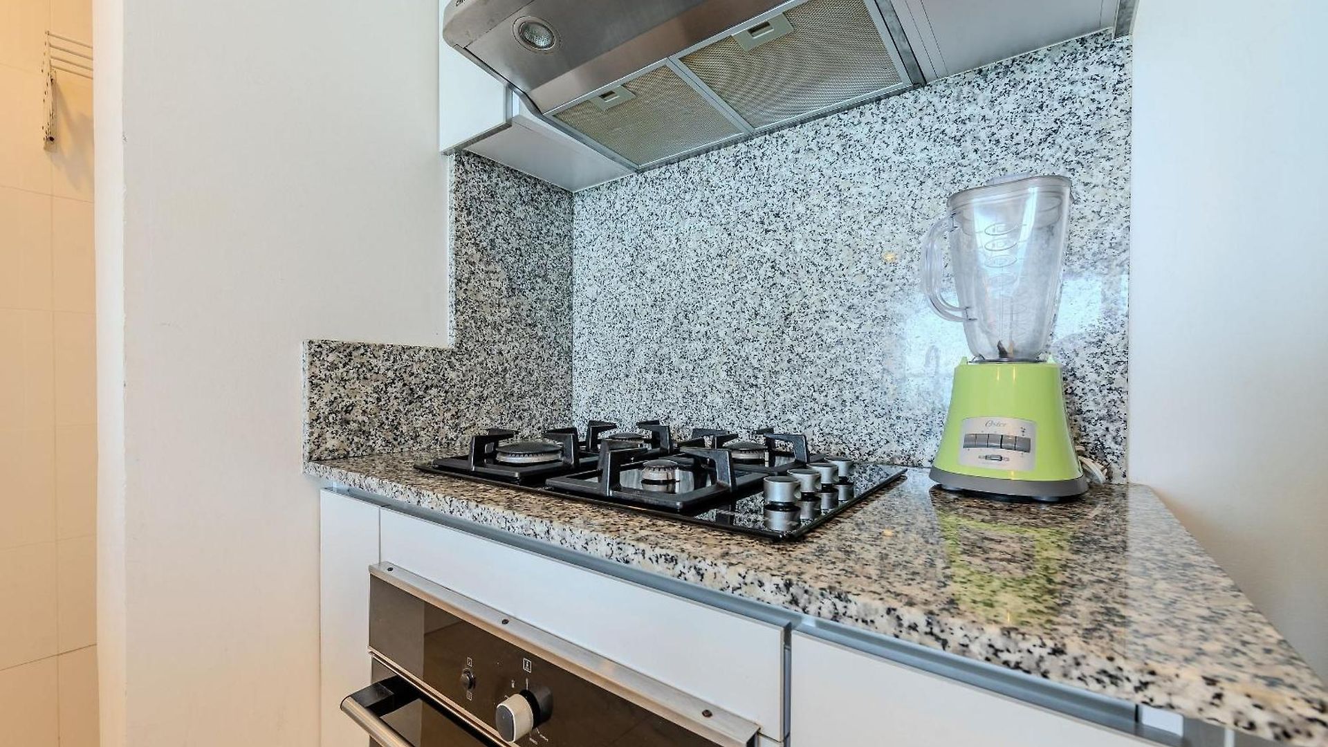 1704 Morros - Espectacular Apto En Bocagrande *