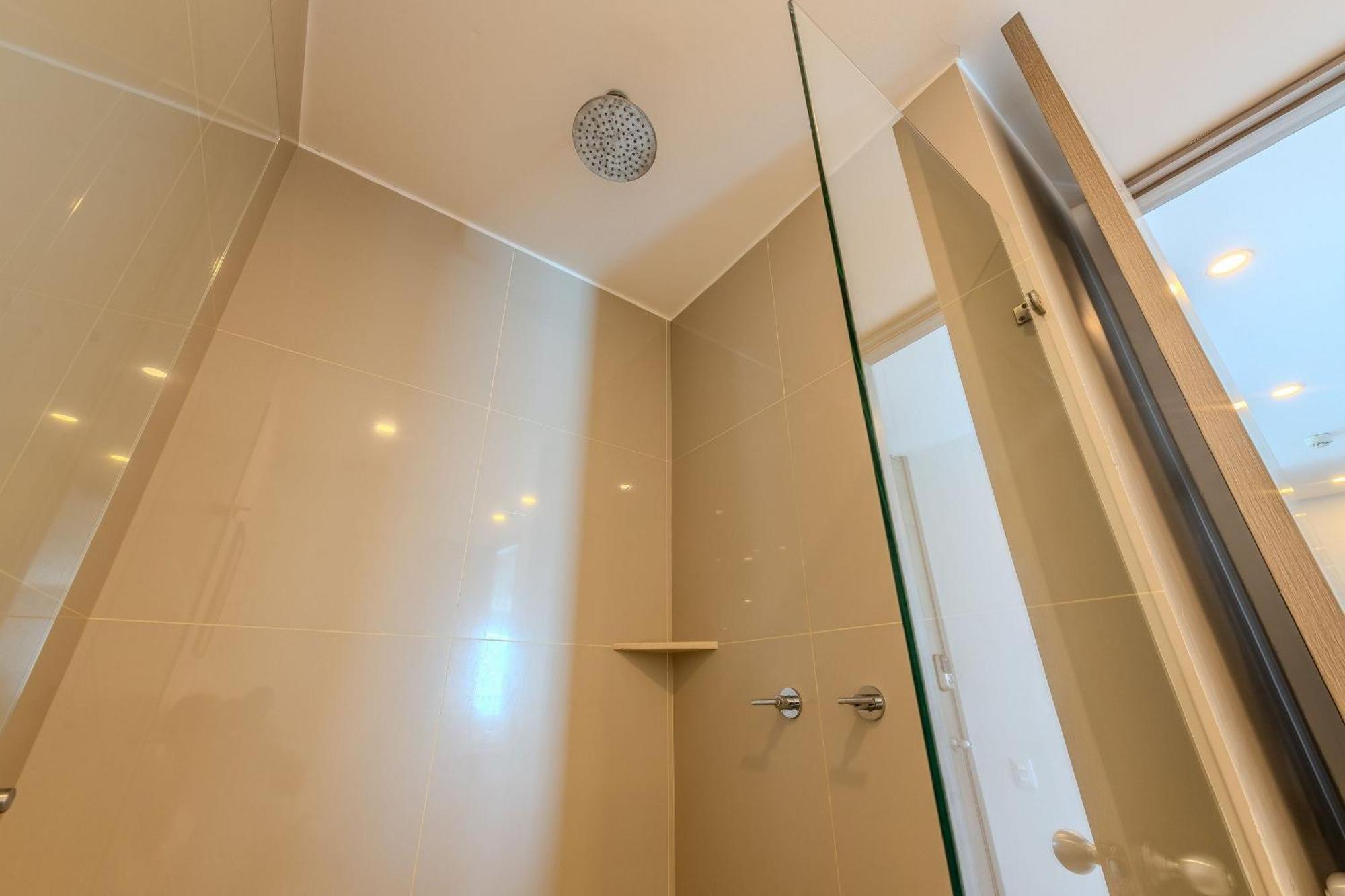 Apartment 1704 Morros - Espectacular Apto En Bocagrande *