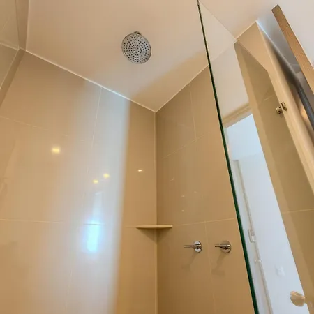 Apartment 1704 Morros - Espectacular Apto En Bocagrande *
